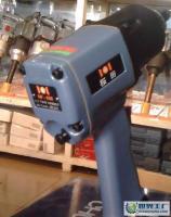 櫻田風扳手 云南大理奮發機電 網店開業大促銷_五金、工具_世界工廠網中國產品信息庫