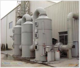 供應廈門機電設備收購站,廈門機電設備回收站,廈門廢機電設備回收_五金、工具_世界工廠網中國產品信息庫