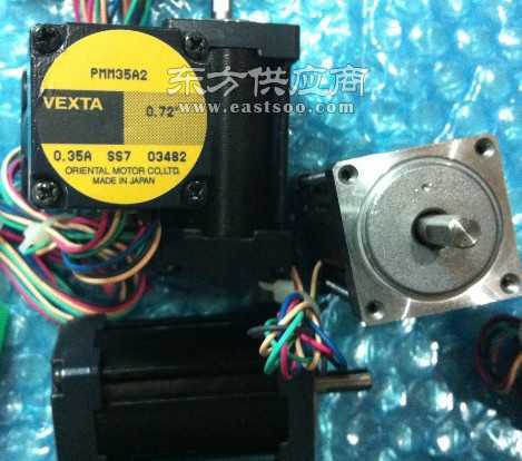 東莞市石龍廣野五金機電經(jīng)營部