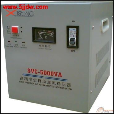 五金機(jī)電網(wǎng) 五金企業(yè) 廠家 第11441頁