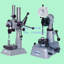 德國diatest二點(diǎn)式對合型小孔量規(guī) 東莞市力盛五金機(jī)電經(jīng)營部