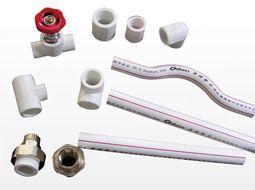 高豐管材管件|高豐官網(wǎng)_品牌庫-萬貫五金機(jī)電網(wǎng)