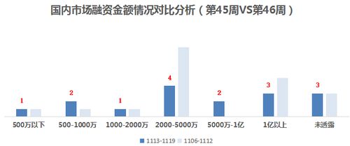 誰說性感只能有維密一種 neiwai內(nèi)外獲7000萬B輪融資，推動(dòng)融資性擔(dān)保視角下的內(nèi)衣行業(yè)變革