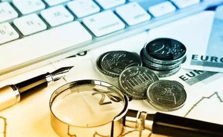 中投視野 互聯網金融加速回歸普惠初心 融資性擔保助力風險減震