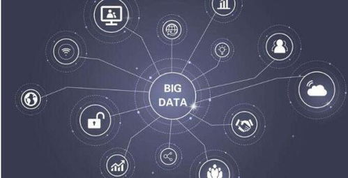 80后美女代購退場背后 大數據時代的服務變革與爭議